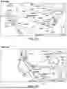 Fig. 07 - REMOTELY SUPPLIED CONTENT FOR AEDS