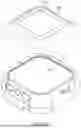 Fig. 19 - REMOTELY SUPPLIED CONTENT FOR AEDS