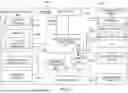 Fig. 21 - REMOTELY SUPPLIED CONTENT FOR AEDS
