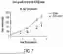 Fig. 09 - Chimeric Antigen Receptor-Modified NK-92 Cells