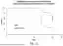 Fig. 14 - Chimeric Antigen Receptor-Modified NK-92 Cells