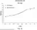 Fig. 63 - Chimeric Antigen Receptor-Modified NK-92 Cells