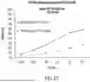 Fig. 65 - Chimeric Antigen Receptor-Modified NK-92 Cells
