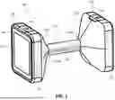Fig. 02 - ADJUSTABLE DUMBBELL WITH NESTED WEIGHTS