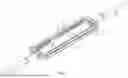 Fig. 04 - Multi-Purpose Weight Bar With Adjustable Handles