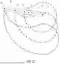 Fig. 33 - Run Cycle Exercise Device