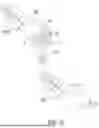Fig. 45 - Run Cycle Exercise Device