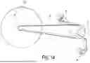 Fig. 47 - Run Cycle Exercise Device