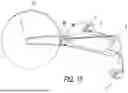 Fig. 48 - Run Cycle Exercise Device