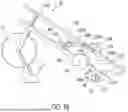 Fig. 49 - Run Cycle Exercise Device
