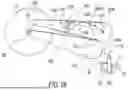 Fig. 52 - Run Cycle Exercise Device