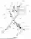 Fig. 02 - Gaming exercise bike