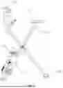 Fig. 03 - Gaming exercise bike