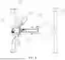 Fig. 05 - Gaming exercise bike