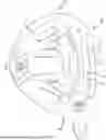 Fig. 01 - GOLF CLUB HEADS WITH SLITS AND FLEXURE INSERTS
