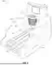 Fig. 07 - MULTIPLE GAME DEVICE