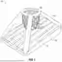 Fig. 08 - MULTIPLE GAME DEVICE