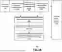 Fig. 04 - MODELING OF PLAYER MOTIVATIONS FOR GAMING APPLICATIONS