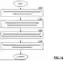 Fig. 16 - MODELING OF PLAYER MOTIVATIONS FOR GAMING APPLICATIONS