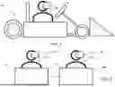 Fig. 06 - Virtual Reality (VR)-Enhanced Motion Platform, Experience Venue For Such Motion Platform, And Experience Content And Interactivity Ecosystem