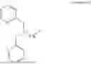 Fig. 08 - REVERSE OSMOSIS COMPOSITE MEMBRANE