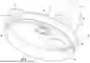 Fig. 06 - Food processor with cleaning accessory and methods of using same