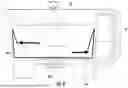 Fig. 09 - Food processor with cleaning accessory and methods of using same