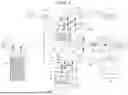 Fig. 02 - FEEDSTOCK SUPPLY DEVICE