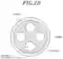 Fig. 04 - FEEDSTOCK SUPPLY DEVICE