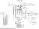 Fig. 06 - FEEDSTOCK SUPPLY DEVICE