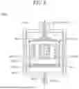 Fig. 07 - FEEDSTOCK SUPPLY DEVICE