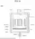 Fig. 08 - FEEDSTOCK SUPPLY DEVICE