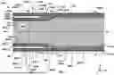 Fig. 02 - Methods and systems for transporting viscous fluids in a moving hydrogel tube