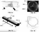 Fig. 07 - Methods and systems for transporting viscous fluids in a moving hydrogel tube