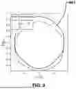 Fig. 09 - Methods and systems for transporting viscous fluids in a moving hydrogel tube