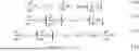 Fig. 44 - Methods and systems for transporting viscous fluids in a moving hydrogel tube