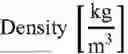Fig. 46 - Methods and systems for transporting viscous fluids in a moving hydrogel tube