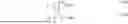 Fig. 49 - Methods and systems for transporting viscous fluids in a moving hydrogel tube