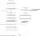 Fig. 02 - WASTEWATER ADSORBENT, AND PREPARATION METHOD THEREFOR AND USE THEREOF