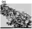 Fig. 01 - AMMONIA DECOMPOSITION CATALYST AND HYDROGEN PRODUCTION METHOD USING SAME
