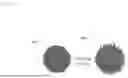 Fig. 02 - Cobalt-Based Single-Atom Dehydrogenation Catalysts Having High Selectivity and Regenerability and Method for Producing Corresponding Olefins from Paraffins Using the Same