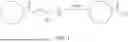 Fig. 02 - MULTIMODAL CHROMATOGRAPHY RESINS WITH ANIONIC AND CATIONIC LIGANDS
