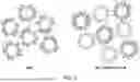Fig. 15 - MULTIMODAL CHROMATOGRAPHY RESINS WITH ANIONIC AND CATIONIC LIGANDS