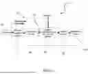 Fig. 02 - REAGENT PRE-LOADING SYSTEM AND MEASURING DEVICE