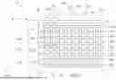 Fig. 02 - Method And Device For Creating Organotypic Lumen Models In A Microwell Plate