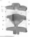 Fig. 02 - ADIPOSE TISSUE PROCESSING DEVICE