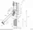 Fig. 07 - SURFACE CLEANING APPARATUS