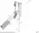 Fig. 08 - SURFACE CLEANING APPARATUS