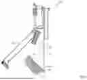Fig. 09 - SURFACE CLEANING APPARATUS