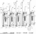 Fig. 131 - SURFACE CLEANING APPARATUS